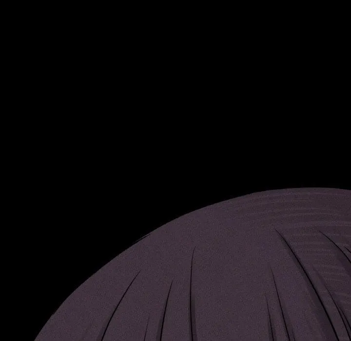 我的女王第45話