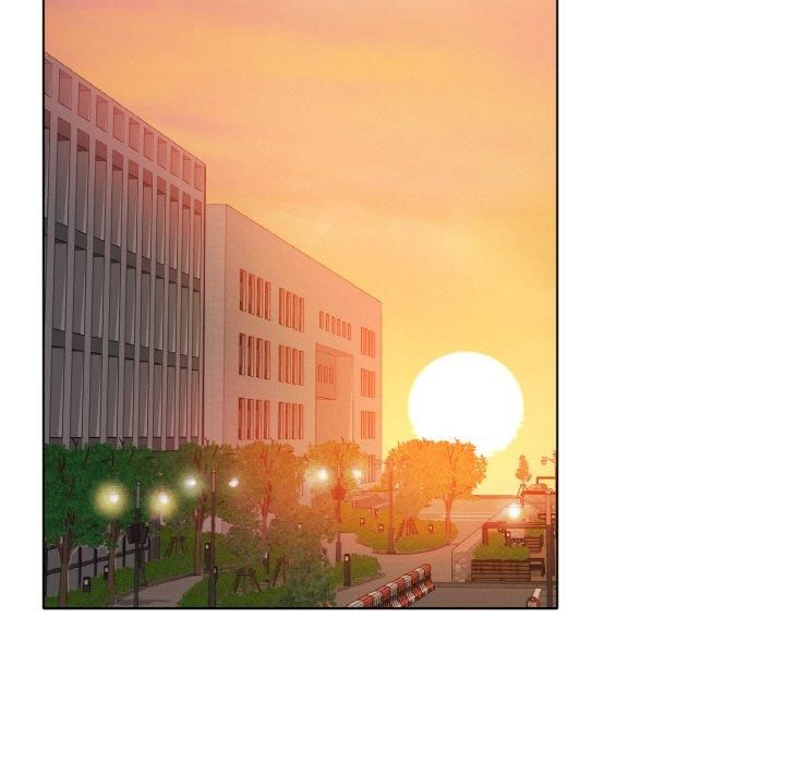 冰上恋人第46話