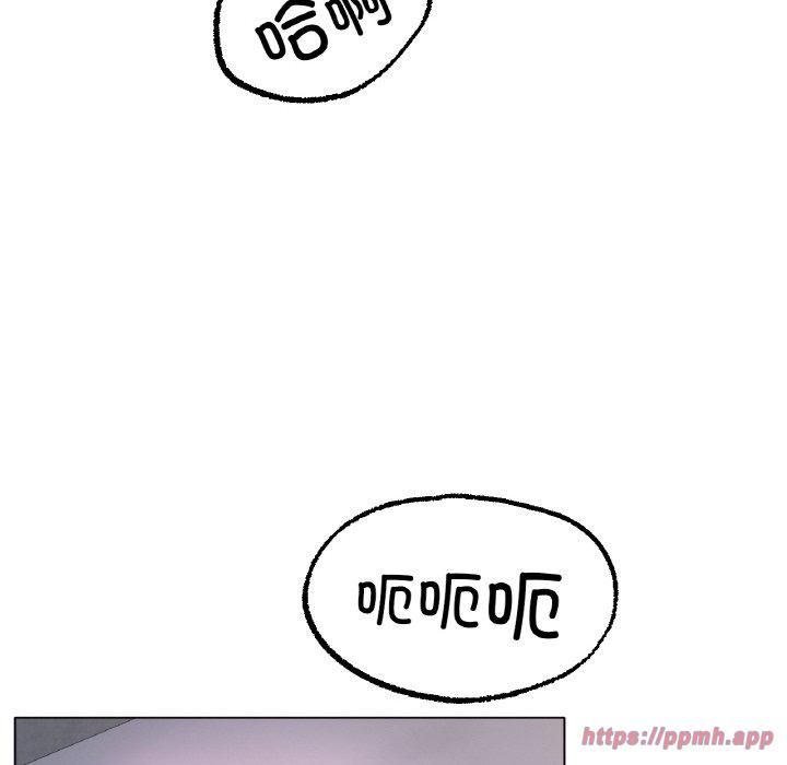 冰上恋人第46話