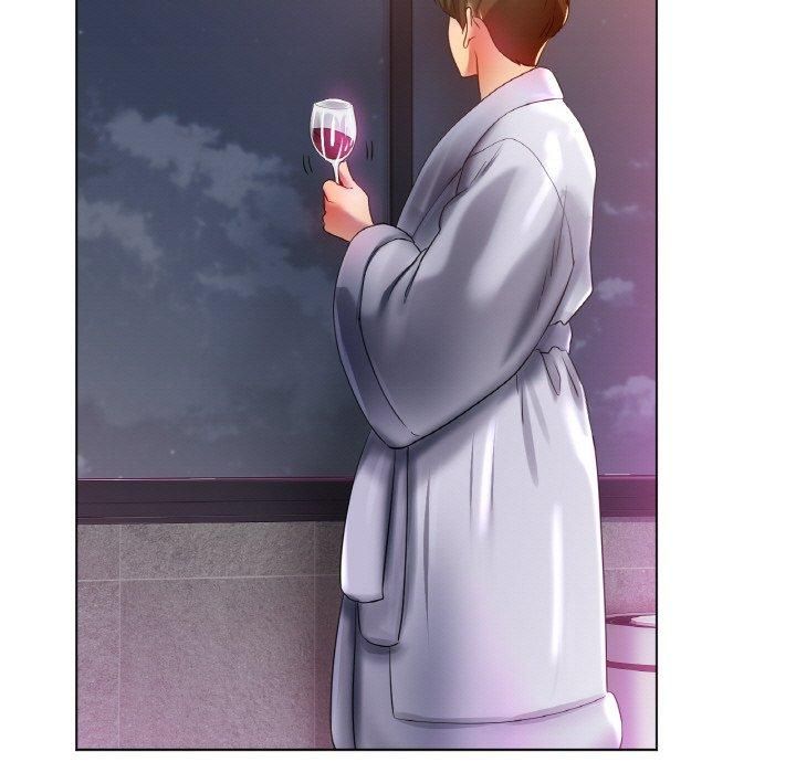 冰上恋人第46話