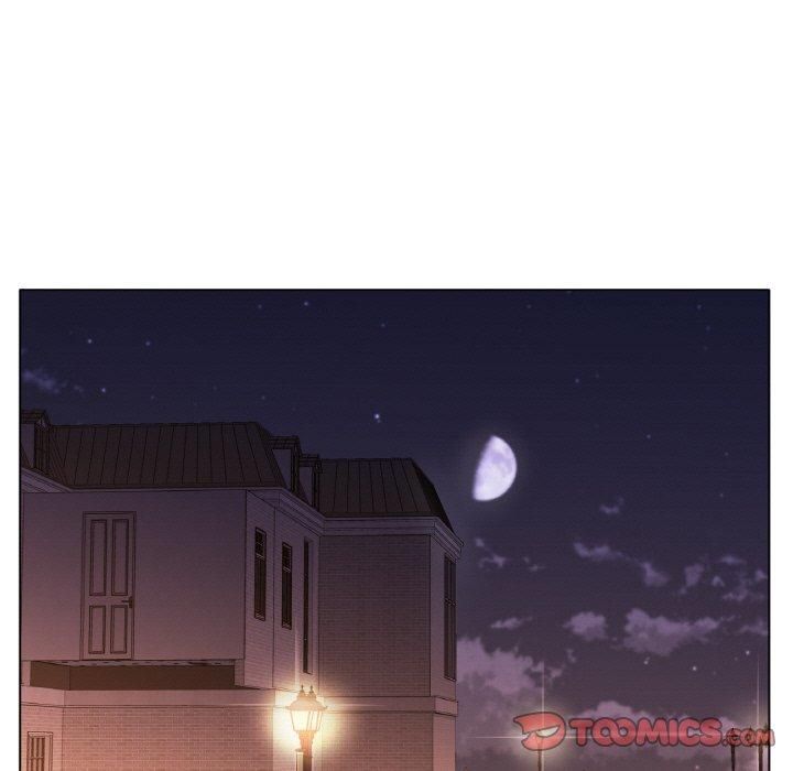 冰上恋人第46話