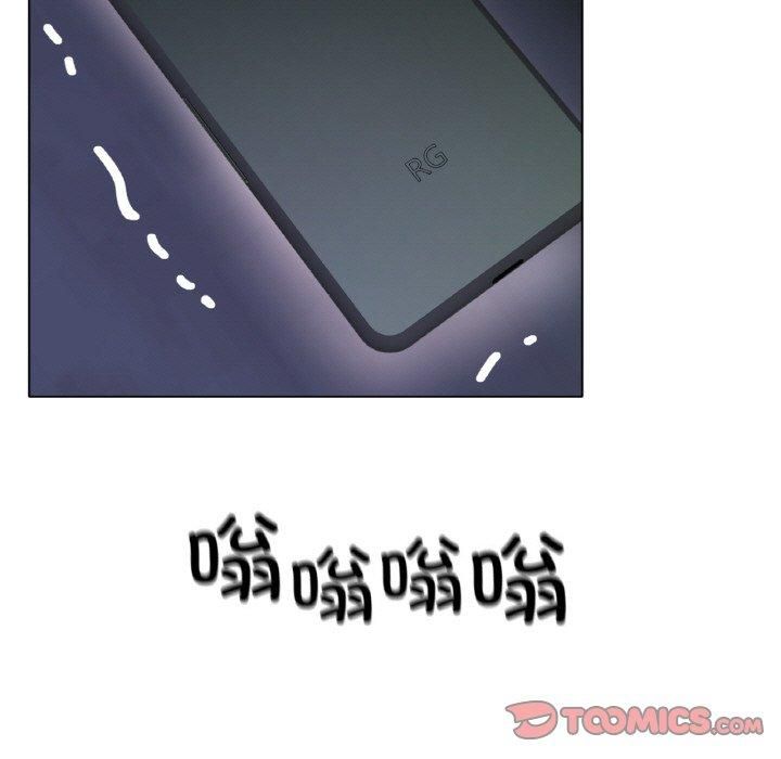 冰上恋人第46話