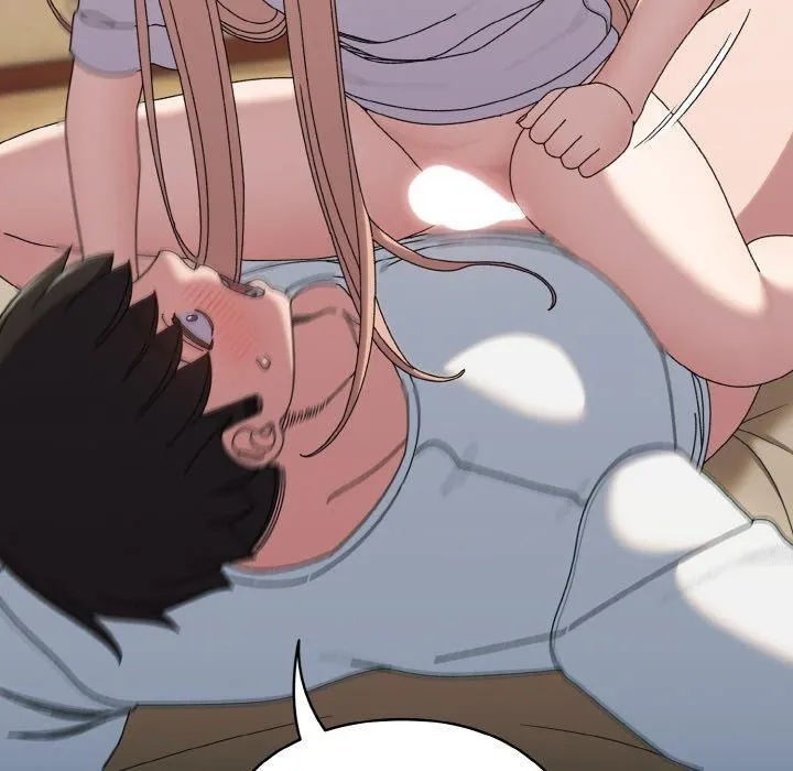 老大!请把女儿交给我!-第48話 - 图片 13