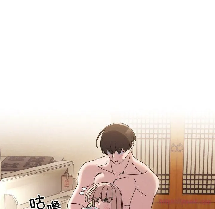 老大!请把女儿交给我!-第48話 - 图片 140