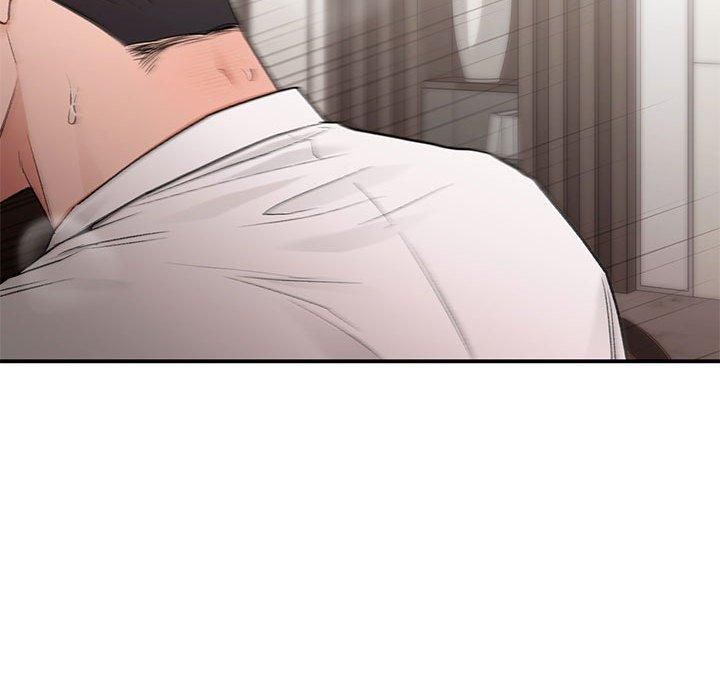 让我一见钟情的他第48話