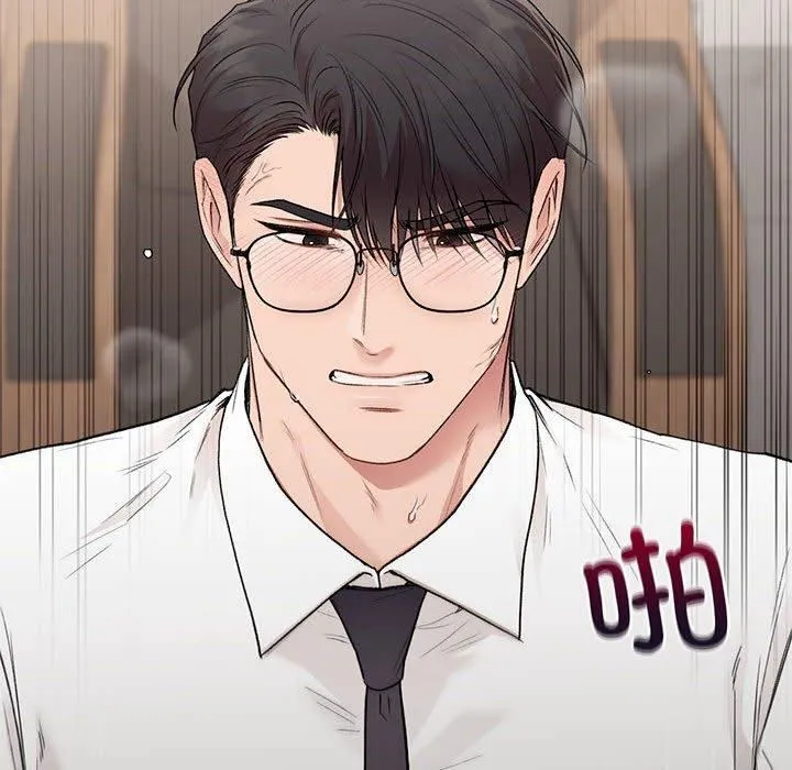 让我一见钟情的他-第48話 - 图片 49