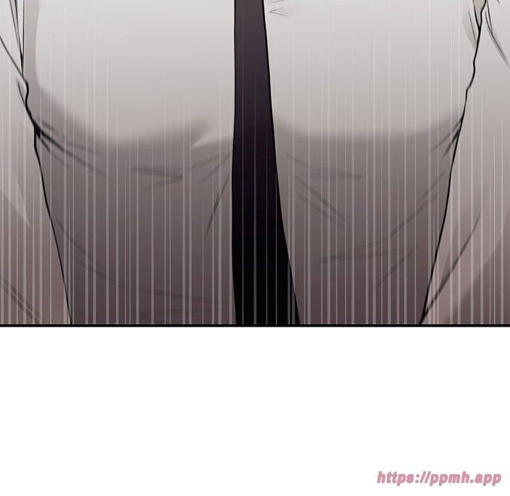 让我一见钟情的他第48話