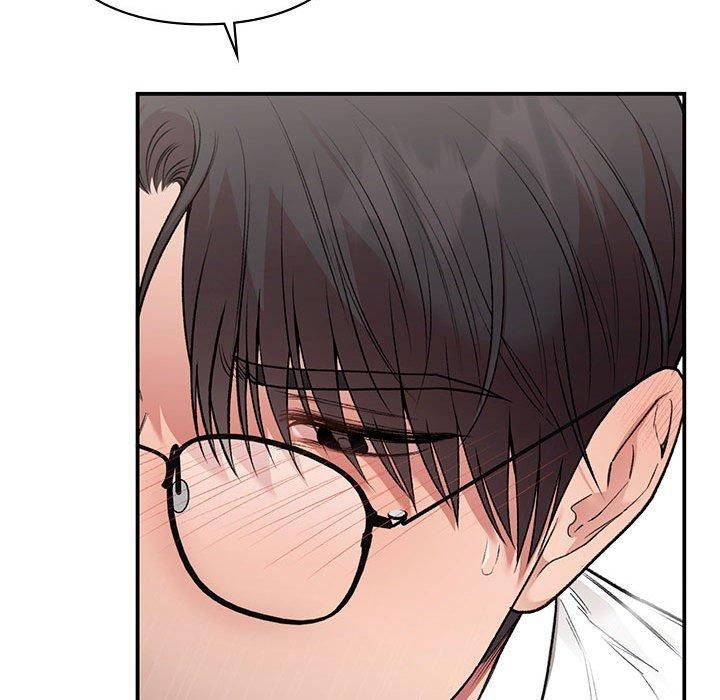 让我一见钟情的他第48話