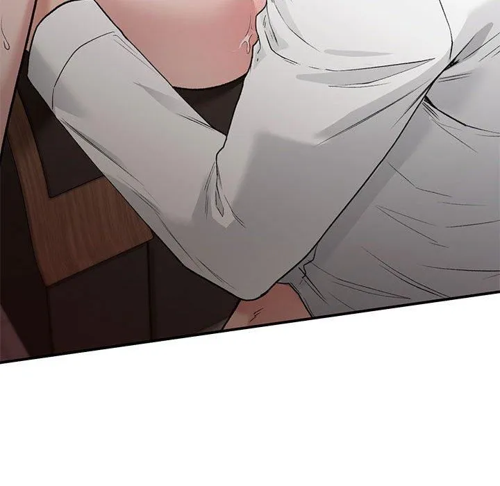 让我一见钟情的他-第48話 - 图片 58