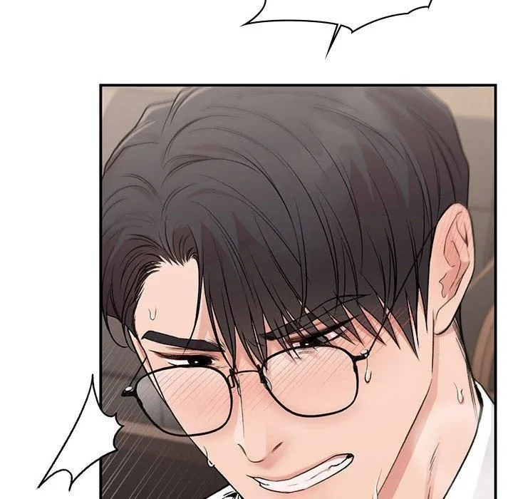 让我一见钟情的他-第48話 - 图片 82