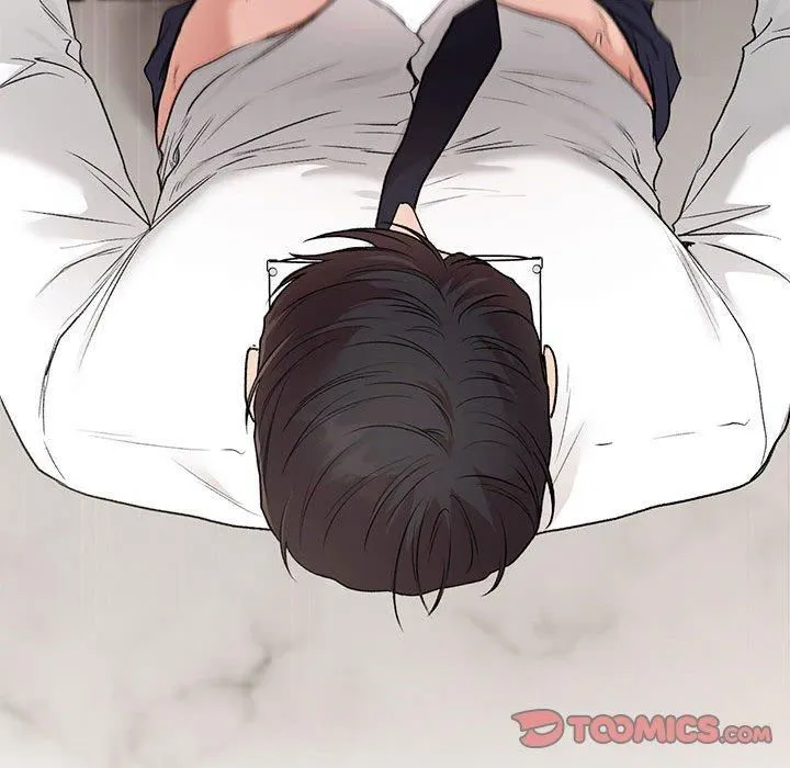 让我一见钟情的他-第48話 - 图片 99