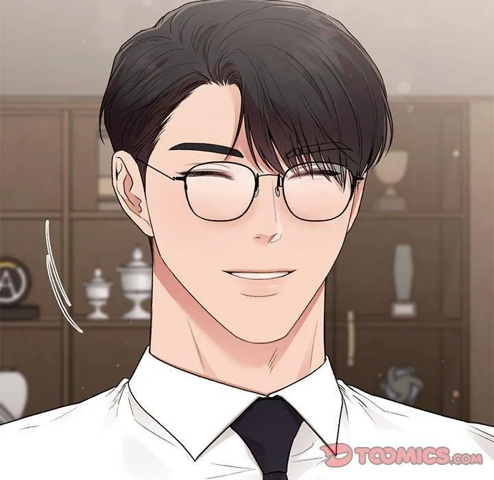 让我一见钟情的他-第48話 - 图片 141