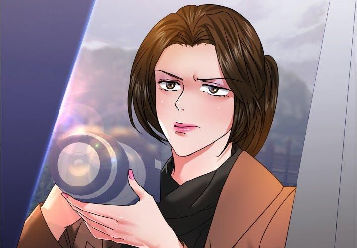 了不起的她第39話