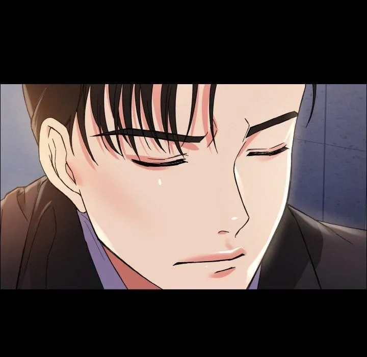 了不起的她-第39話 - 图片 11