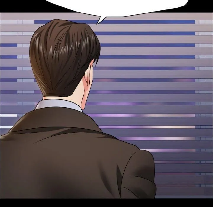 了不起的她-第39話 - 图片 25