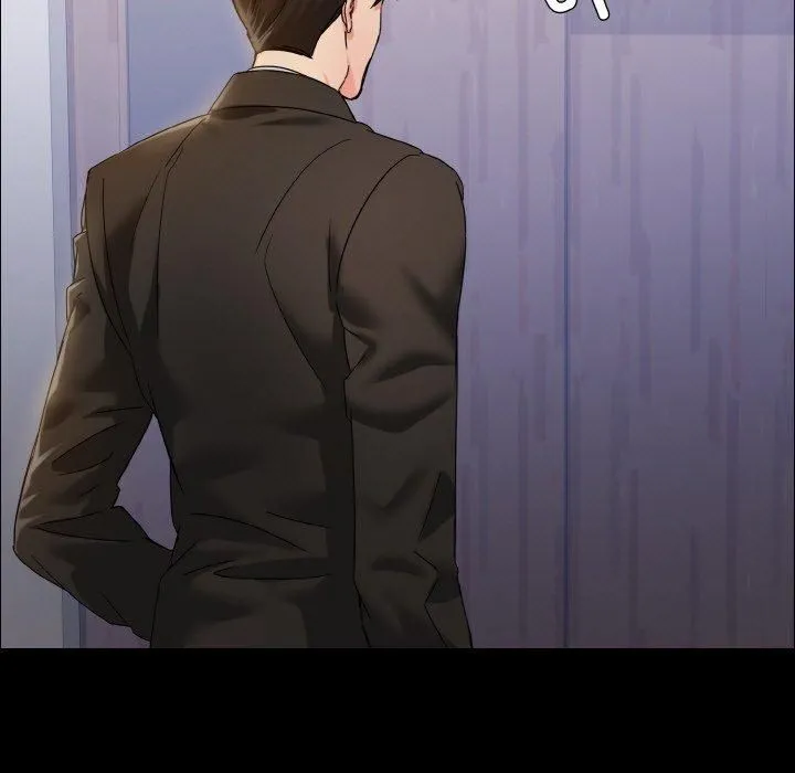 了不起的她-第39話 - 图片 37