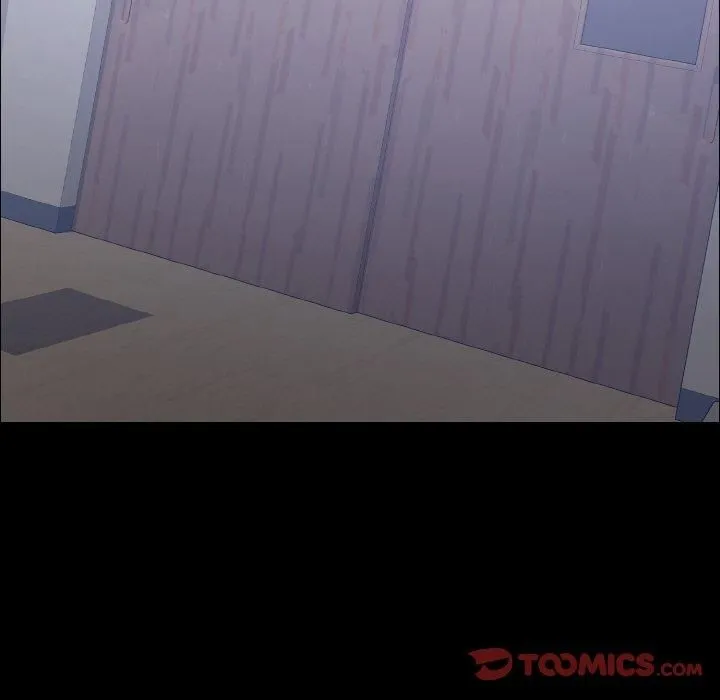 了不起的她第39話