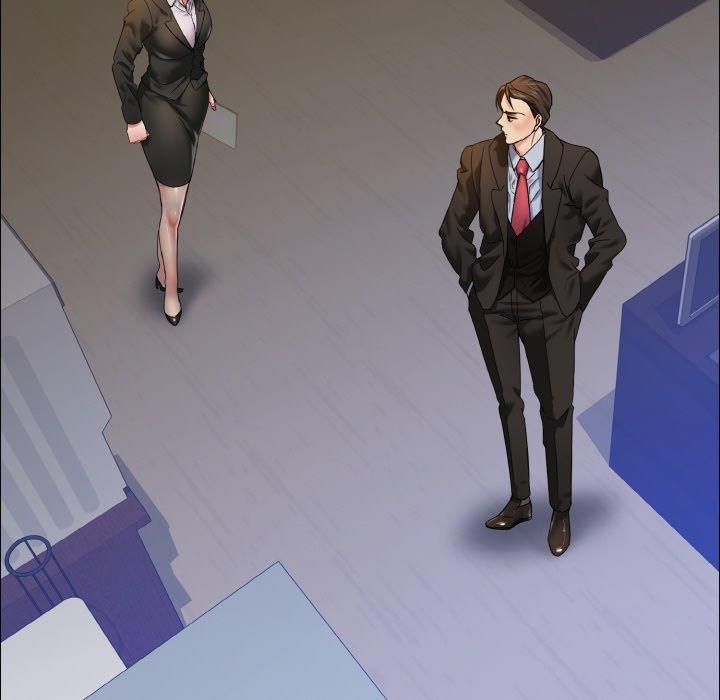 了不起的她第39話