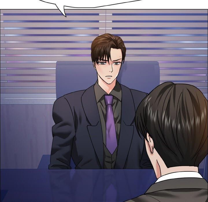 了不起的她第39話