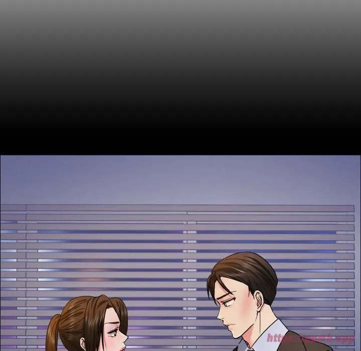 了不起的她-第39話 - 图片 60