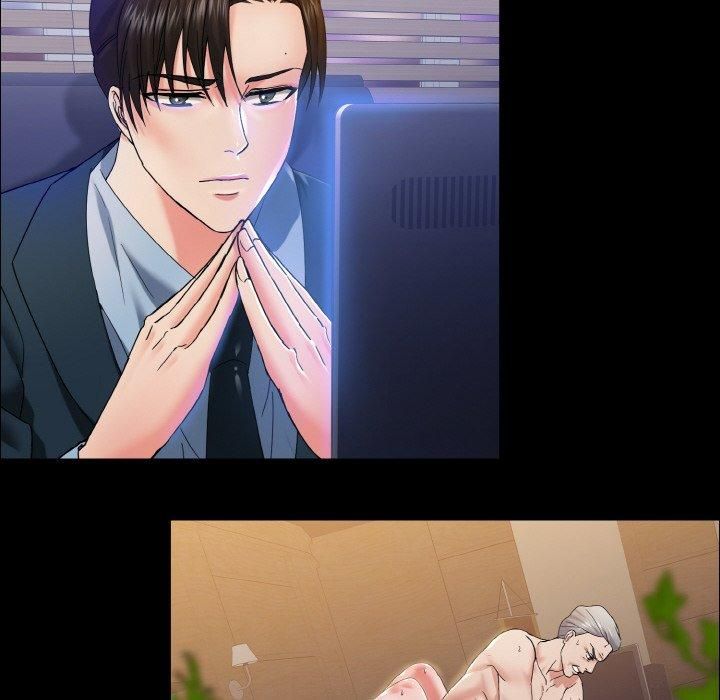 了不起的她第39話