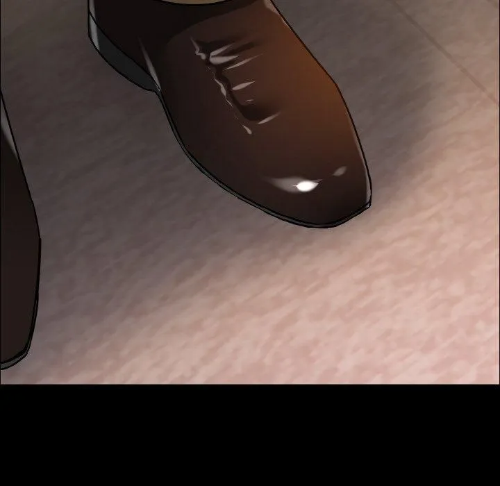 了不起的她第39話