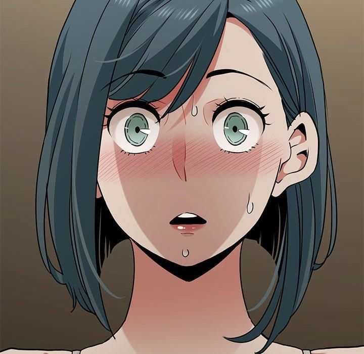 发小碰不得第41話