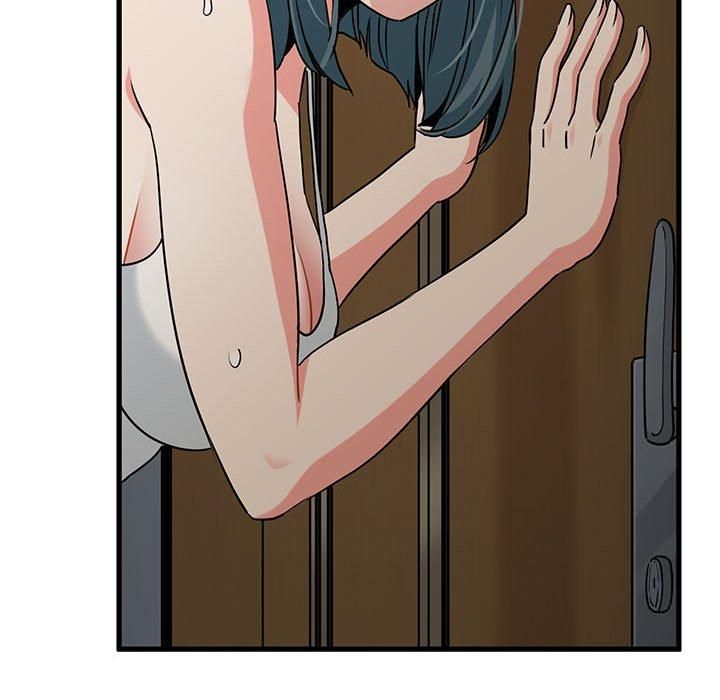 发小碰不得第41話