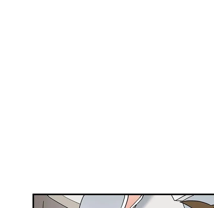 发小碰不得第41話