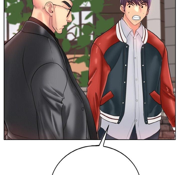 一杆入洞第42話