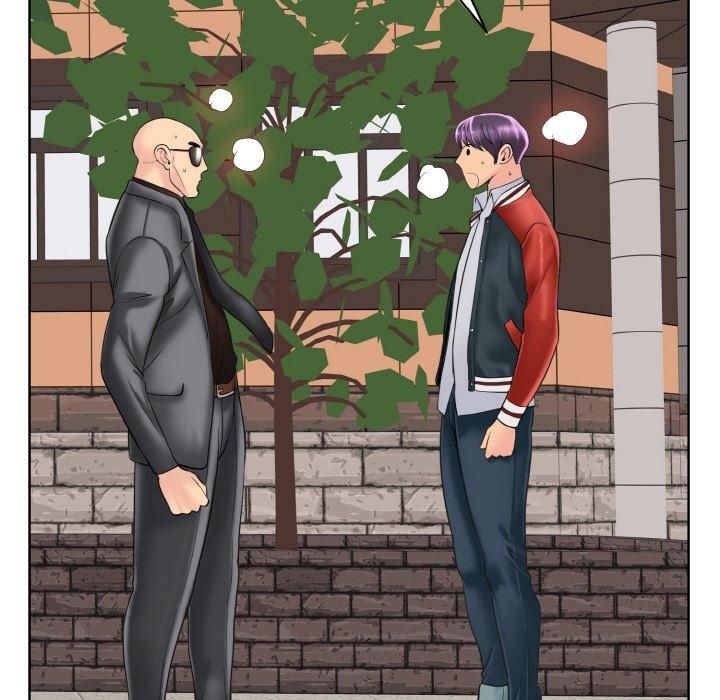 一杆入洞第42話