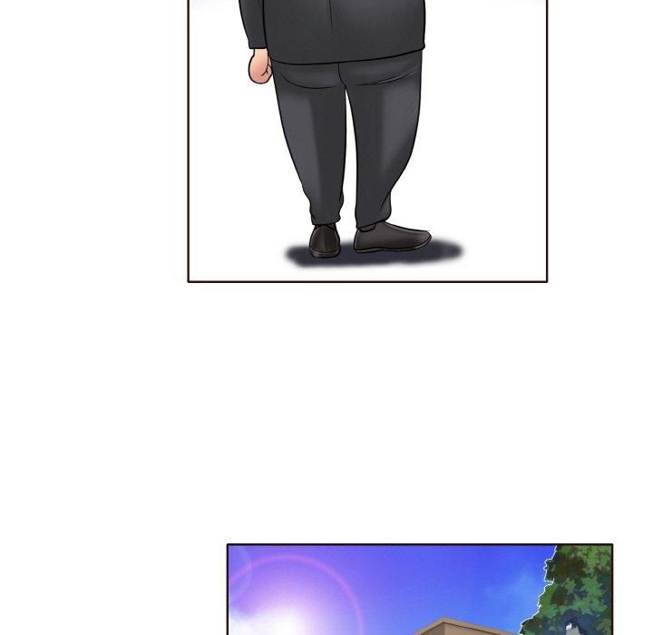 一杆入洞第42話