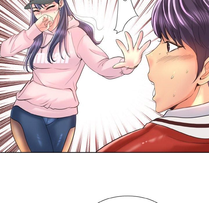 一杆入洞第42話