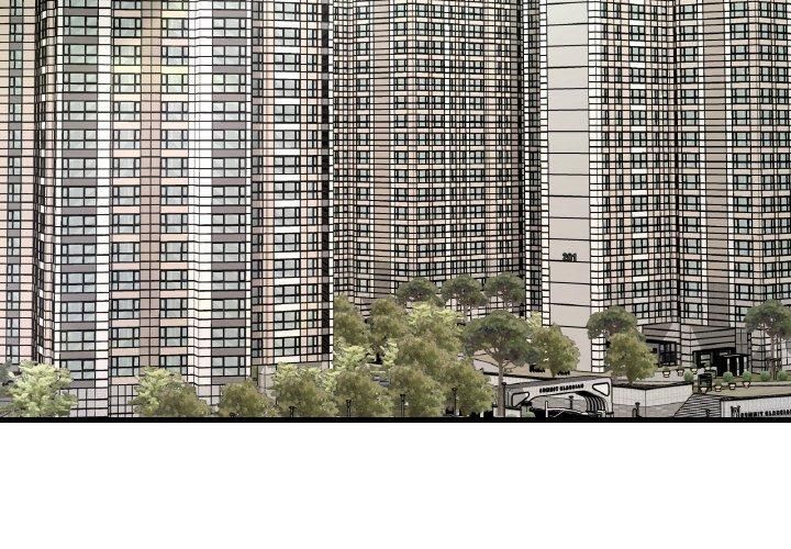 渴望占有她第37話