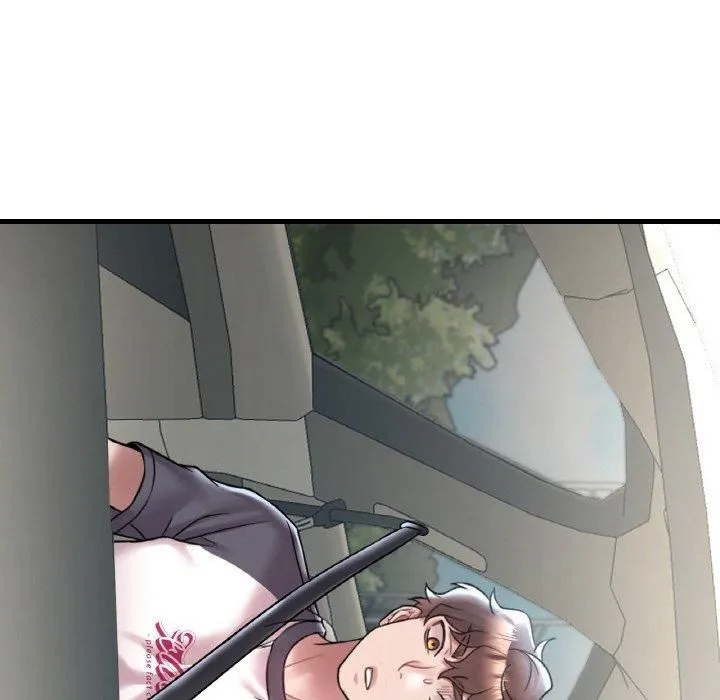 渴望占有她-第37話 - 图片 14