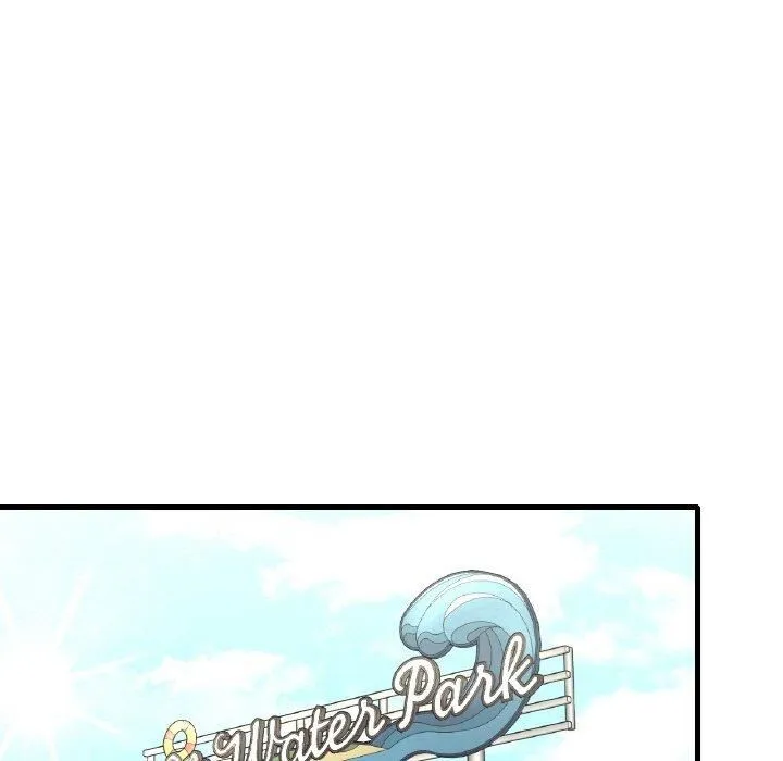 渴望占有她-第37話 - 图片 26