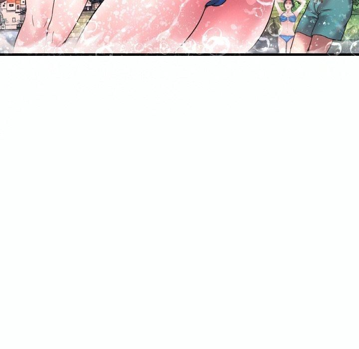 渴望占有她第37話