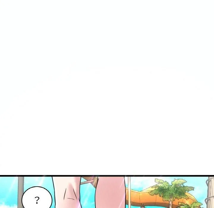 渴望占有她第37話