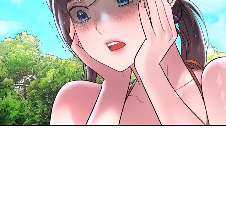 渴望占有她第37話