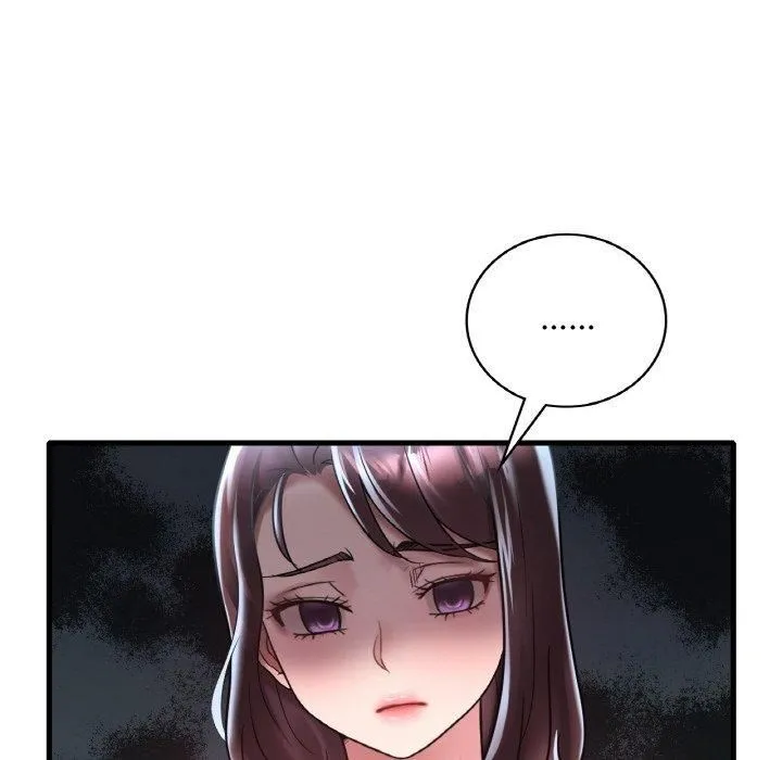渴望占有她-第37話 - 图片 82