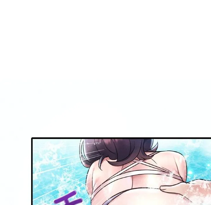 渴望占有她-第37話 - 图片 132