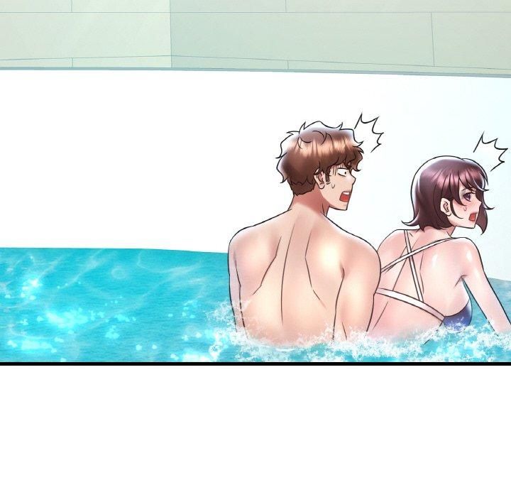 渴望占有她第37話