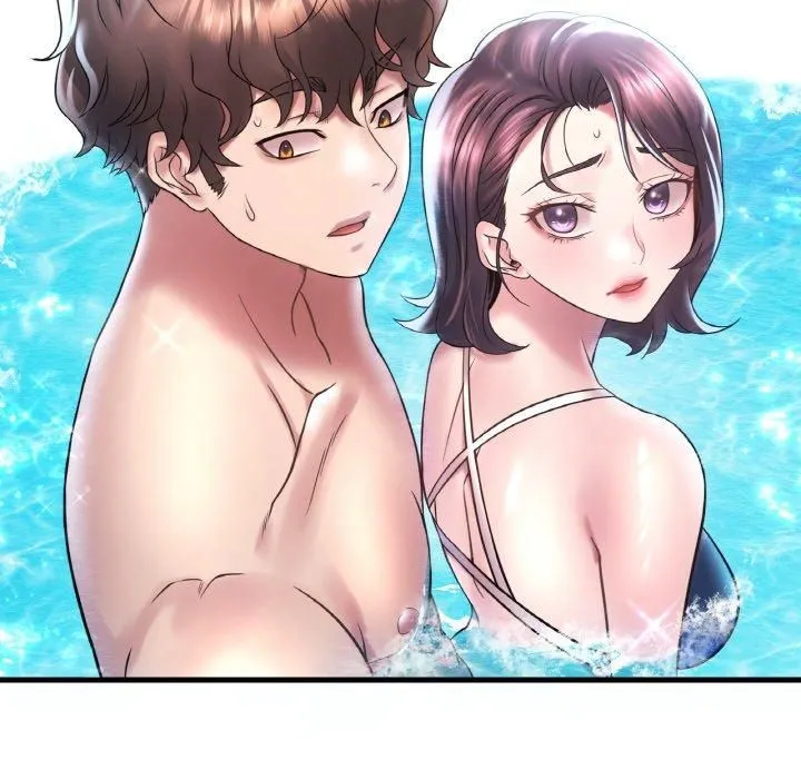 渴望占有她-第37話 - 图片 152