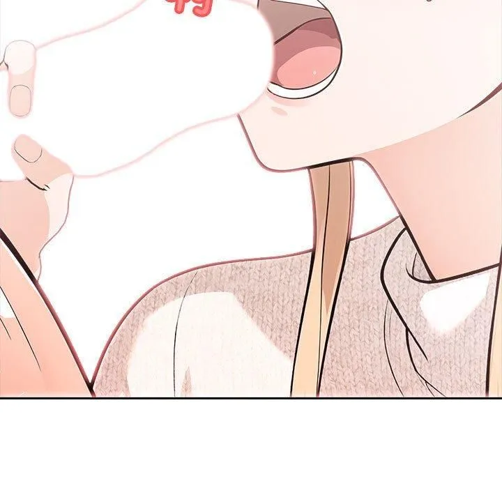 星爱别墅-第4话 - 图片 17