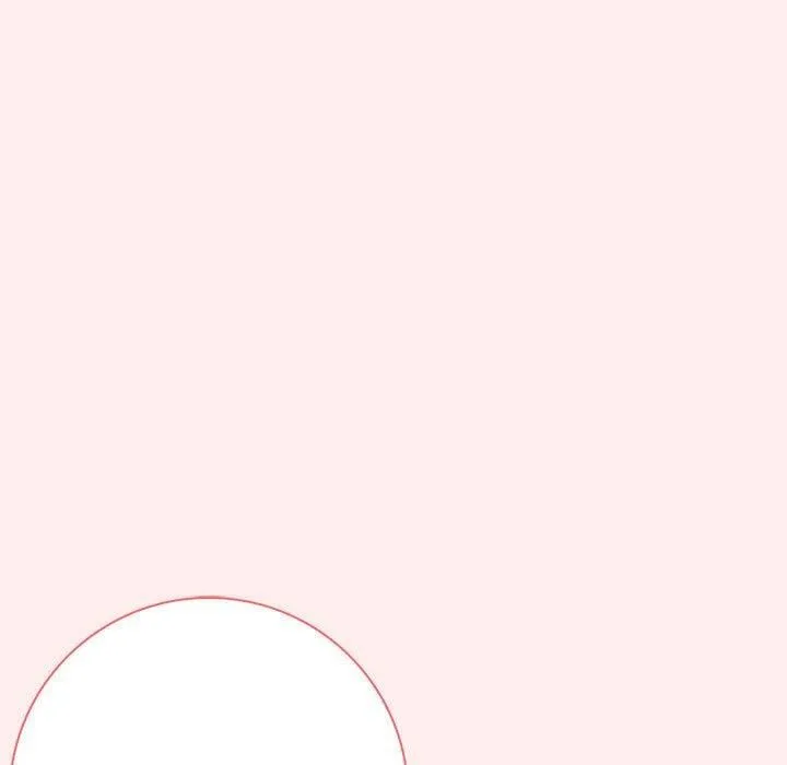 星爱别墅-第4话 - 图片 125