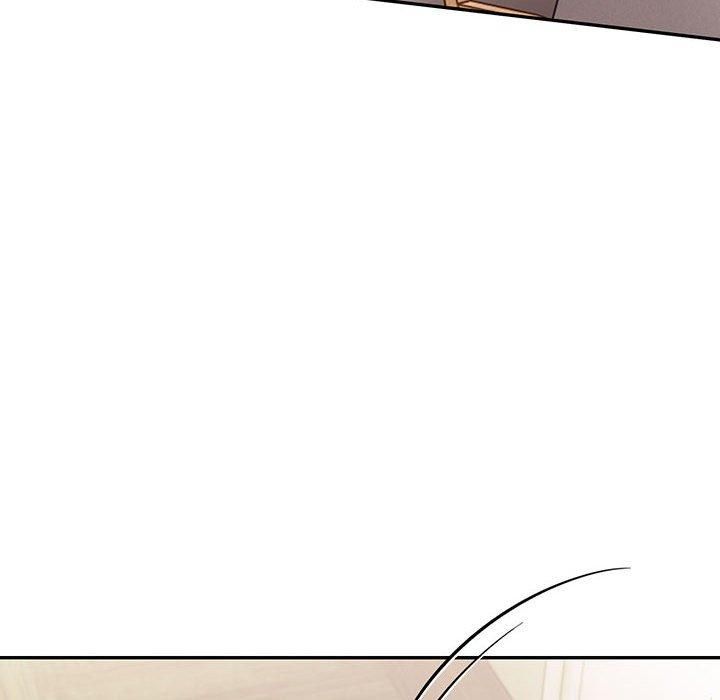 星爱别墅第4話