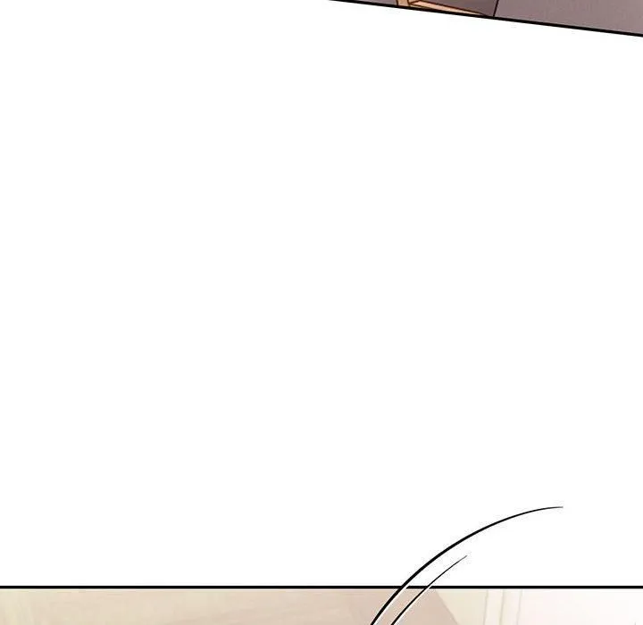 星爱别墅-第4话 - 图片 148