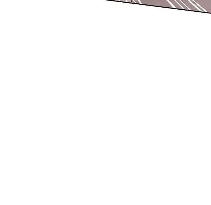 星爱别墅-第4话 - 图片 142