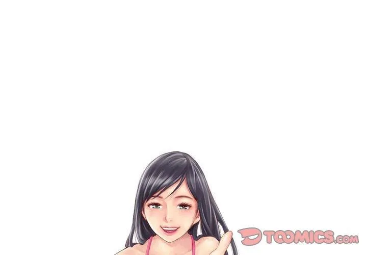 灵魂互换-第10話 - 图片 2