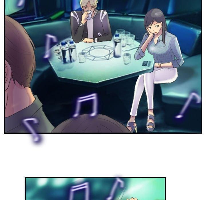 灵魂互换第10話